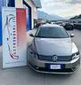 volkswagen-passat-sw1-6-tdi-comfortline-bm-tech-