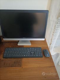 PC fisso Asus 