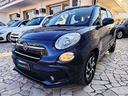 fiat-500l-1-6-mjt-120-cv-business