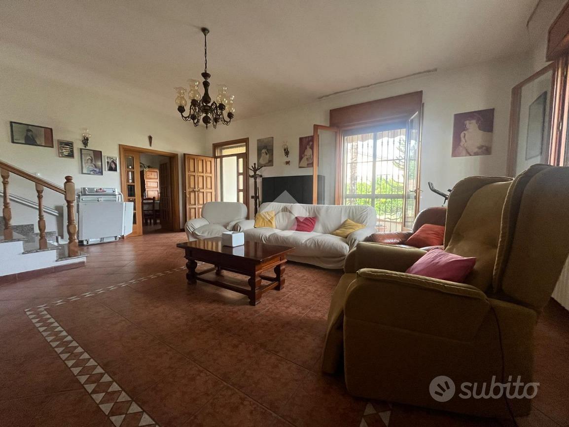 Casa – Codigoro, Pontemaodino - Vista 2