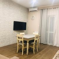 Casa vacanze Torvaianica a 70m dalla spiaggia