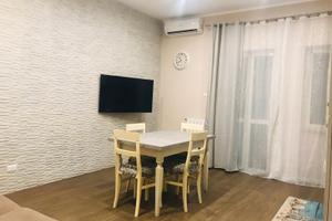 Casa vacanze Torvaianica a 70m dalla spiaggia