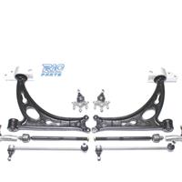 KIT BRACCI SOSPENSIONE AUDI A3 8P 03-12