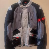 Giacca Alpinestars Ketchum Gore-Tex