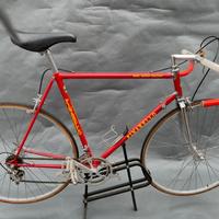 Pinarello anni 60