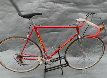 Pinarello anni 60