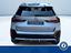 Immagine 7