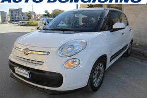 FIAT 500 L 500L 1.3 mjt Pop Star 85cv