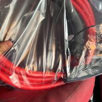 caricatore per auto elettrica