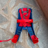 Seggiolino OKBaby 15kg