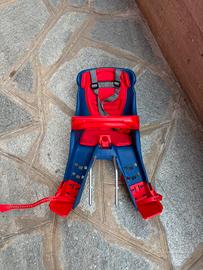 Seggiolino OKBaby 15kg