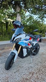 S1000xr