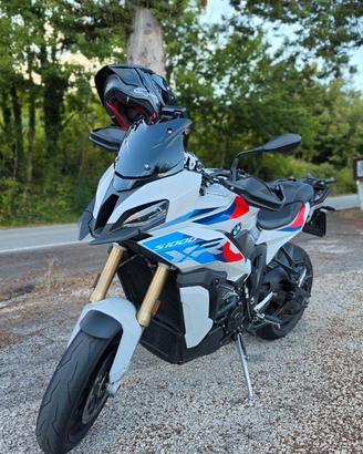 S1000xr