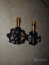 Xpedo CXR pro