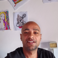 Operatore socio sanitario e badante