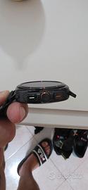 samsung galaxy watch 