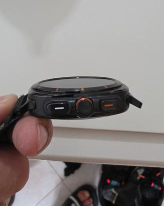 samsung galaxy watch 