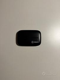 Elgato HD60 S+ Capture Card - MAI USATA