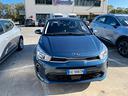 kia-rio-1-2-mpi-gpl-evolution