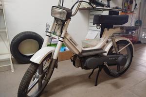 piaggio bravo