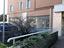 Immagine 5