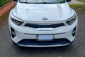 KIA Stonic 1.6 CRDi 110 CV Energy