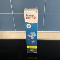 Spray antimeduse