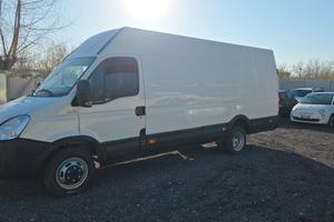IVECO DAILY 35C15 PASSO 3950 H2 -3.0 MJT -