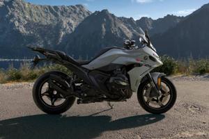 BMW R 1300 RS Ruota Sport ASA