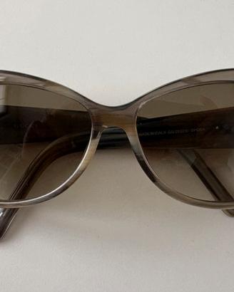 Occhiali Gucci Vintage