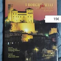 I borghi più belli dell' Emilia Romagna