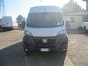 fiat-ducato-furgone-l3h2