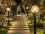 Immagine 22