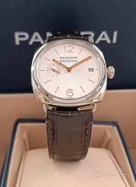 Panerai Radiomir 40MM  pam 01570