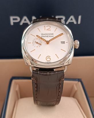 Panerai Radiomir 40MM  pam 01570