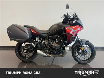 YAMAHA Tracer 700 Abs