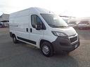 peugeot-boxer-furgone-con-rivestimento-lavabile