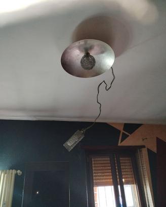 Lampadario
