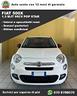 fiat-500x-1-3-multijet-95-cv-pop-star