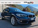 bmw-f20-116d-steptronic-116cv