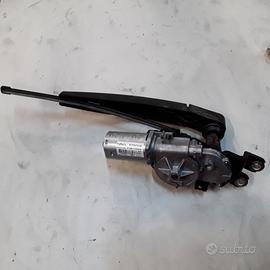 MOTORINO TERGICRISTALLO POSTERIORE FORD Fiesta 7°