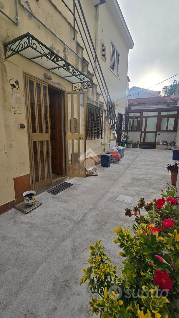 Appartamento – Vietri sul Mare, Raito, Benincasa - Vista 4