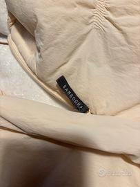 Sacco nanna per neonati