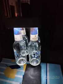 LAMPADA A LED PARTICOLARE