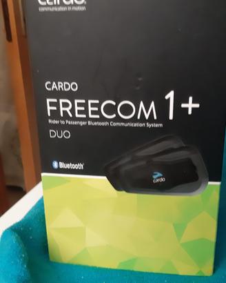 smontato dai caschi da chi li a venduti 