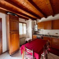 CASA SEMINDIPENDENTE A FARRA DI SOLIGO