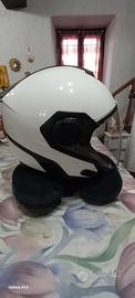 Nolan n40-5 tg S 