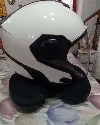 Nolan n40-5 tg S 