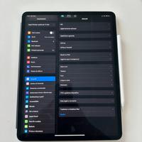 Ipad pro 12.9