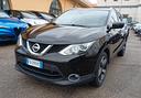 nissan-qashqai-1-5-dci-n-connecta